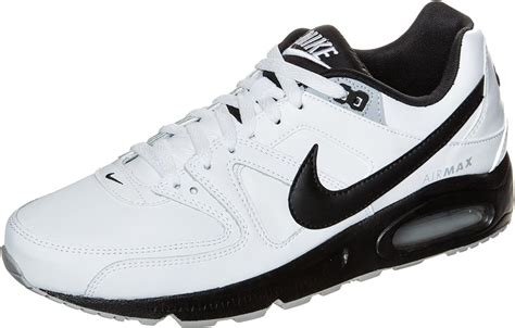 nike schuh weiß 240|Sneaker für Herren von Nike in weiß im Online Shop von.